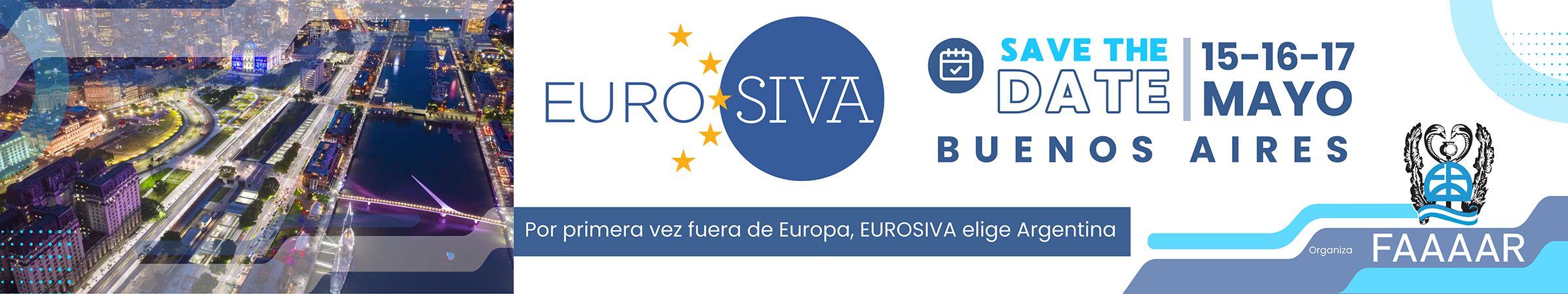 Eurosiva